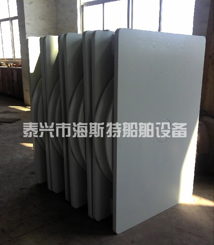 水平導(dǎo)纜器